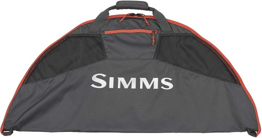 Simms Taco Bag Anvil