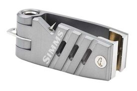 Simms Guide Nipper Titanium