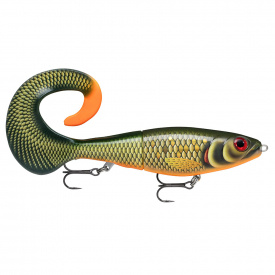 Rapala X-Rap Otus 25cm SCRR