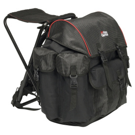 Stuhlrucksack Large