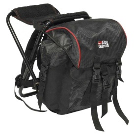 Stuhlrucksack Junior