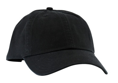 Simms CBP Single Haul Cap Black