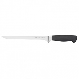 Marttiini Kide Fillet Masser 21 424110