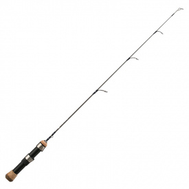 13 Fishing Vital Ice Rod 26'' ML