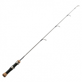 13 Fishing Vital Ice Rod 28'' M