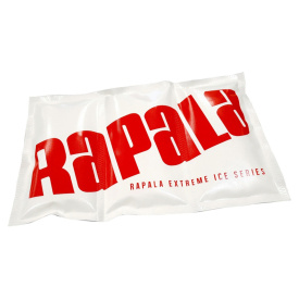 Rapala Extreme Ice Gel Pro - 2,2kg 52x27,5cm