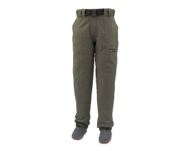 Simms Freestone Höftvadare Pant Dark Gunmetal XXL