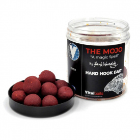 Vital Baits The Mojo 125g