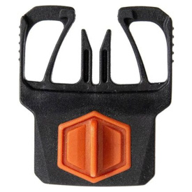 Simms Sharkfin Buckle