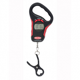 Berkley Digitalwaage 35LB/ 16kg