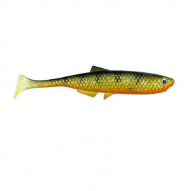 Köfi Bleak Shad 6cm (6-pack)