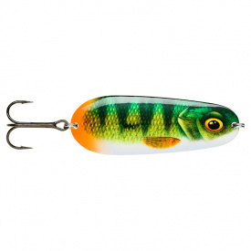 Rapala Nauvo