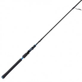 13 Fishing Omen S Spinning - Eingestellte Modelle