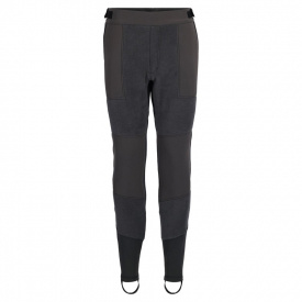 Simms Fjord Pant Carbon