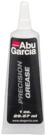 Abu Reel Grease, Rollenfett