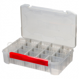 Rapala Tackle Tray 356D