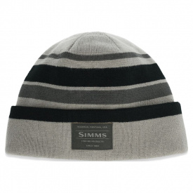 Simms Windstopper® Beanie Smoke