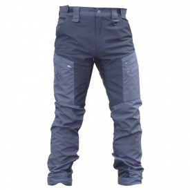 Proelia Outdoor Lokatten Pants Nightgrey