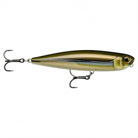 Rapala Precision Xtreme Pencil