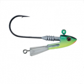 Berkley Snap Jig - Eingestellte Modelle