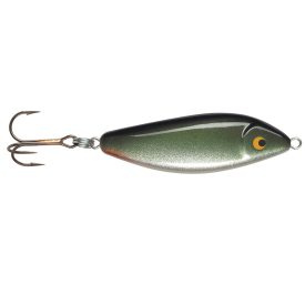 Falkfish Spöket Kulan 6cm, 22g