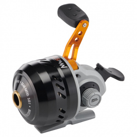 Abu Garcia Max STX 10