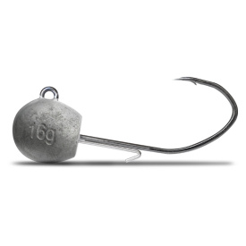 VMC Bullet Jig