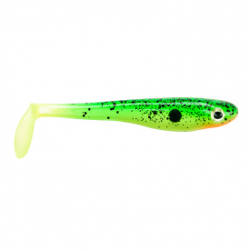 Powerbait Hollow Belly 12,5cm (3-pack)