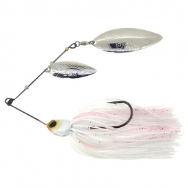 Berkley DEX Spinnerbait 21g