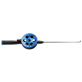 Blue Fox BF Ice Rod 90