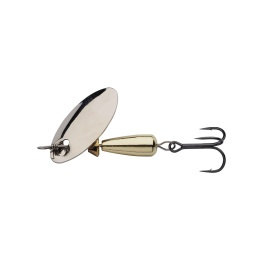 Abu Garcia Droppen Bugga 7g