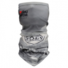 Abu Garcia Sölv Neckwarmer