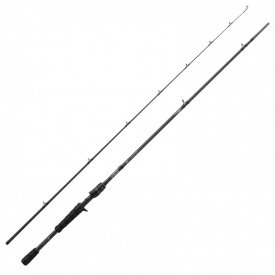 Abu Garcia EON Casting Rod