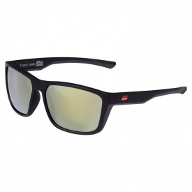 Abu Garcia Eyewear Beast - Gold Green