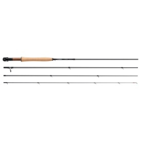 Greys Kite Singlehand Flyrod