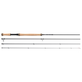 Greys Kite Switch Flyrod