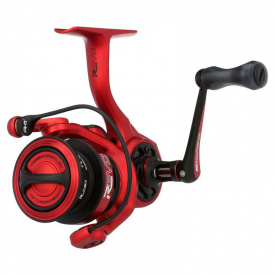 Abu Garcia Revo3 Rocket 30 HSP