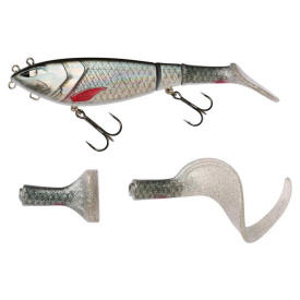 Berkley Zilla Tailswinger