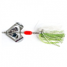 Fladen Predator Spinner 21g