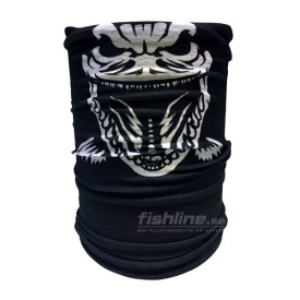 Fishline  PikeOnFly  Neck Gaiter