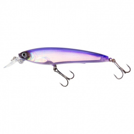 Fladen 3D Minnow