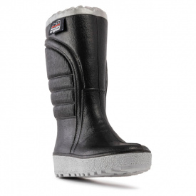 Powerboots Original Stiefel