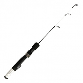 IFISH Origin Ice Jigging Rods