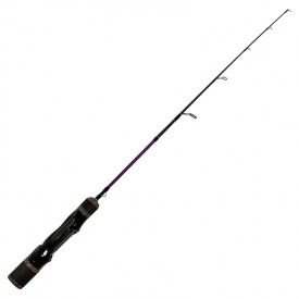 IFISH Viper Venom 20XH, 50cm