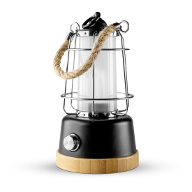 IFISH LUX Vintage Lantern