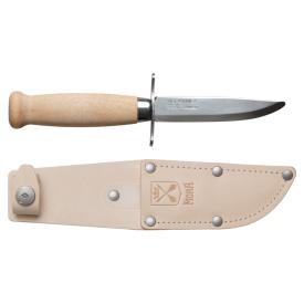 Morakniv Scout 39 Safe Natural