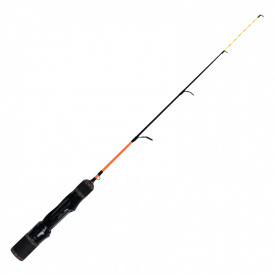 IFISH Pulsar 20XH