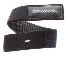 Daiwa Neoprene Rod Bands - Small