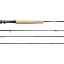 Sage ESN Fly Rod