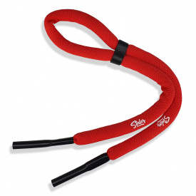 Leech Floatingstrap Söder Custom - Red